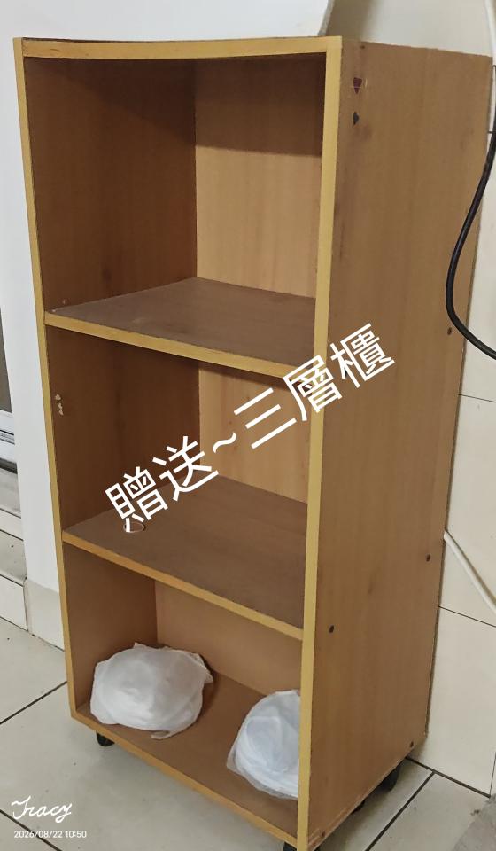大型垃圾回收案件圖片