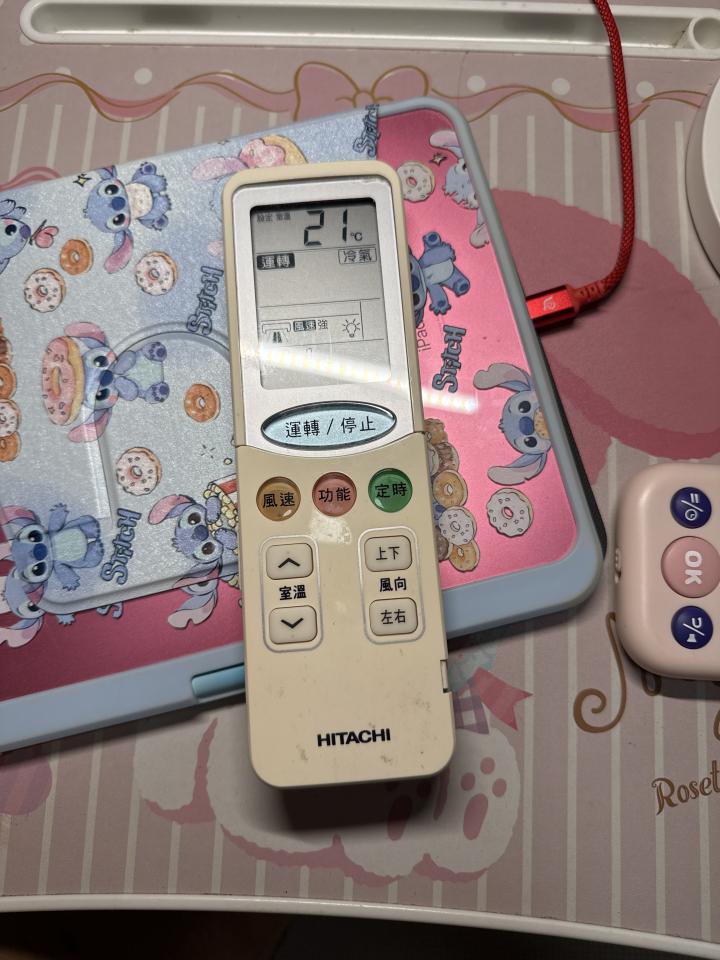 冷氣維修保養案件圖片