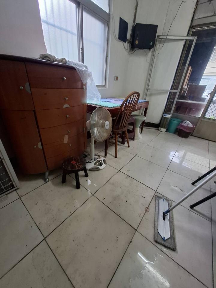 抓漏案件圖片