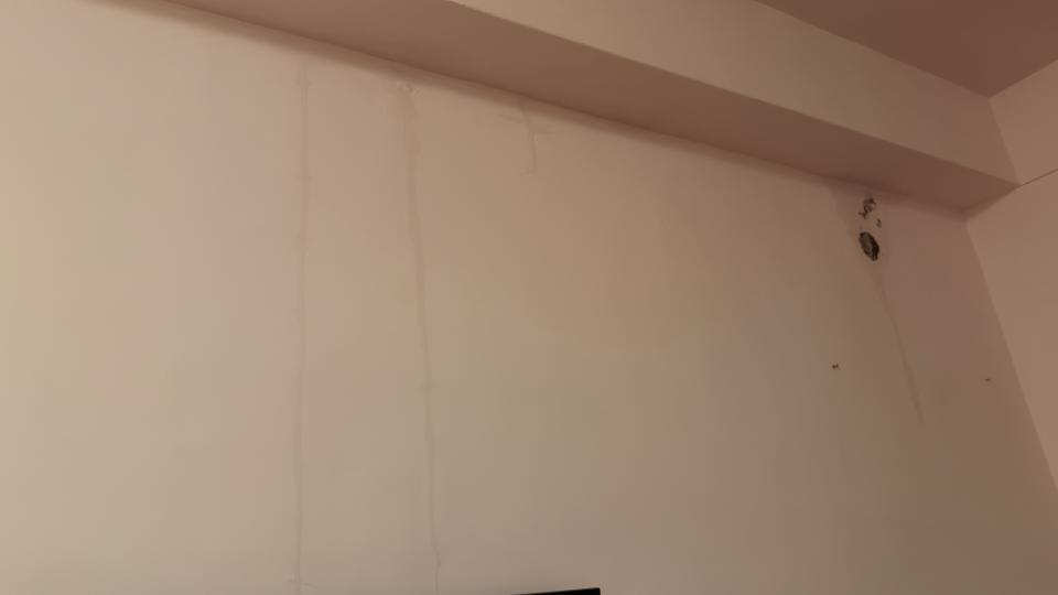 抓漏案件圖片