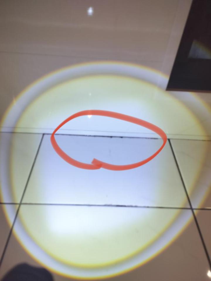 漏水處理案件圖片