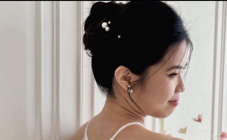 妝髮造型師案件圖片