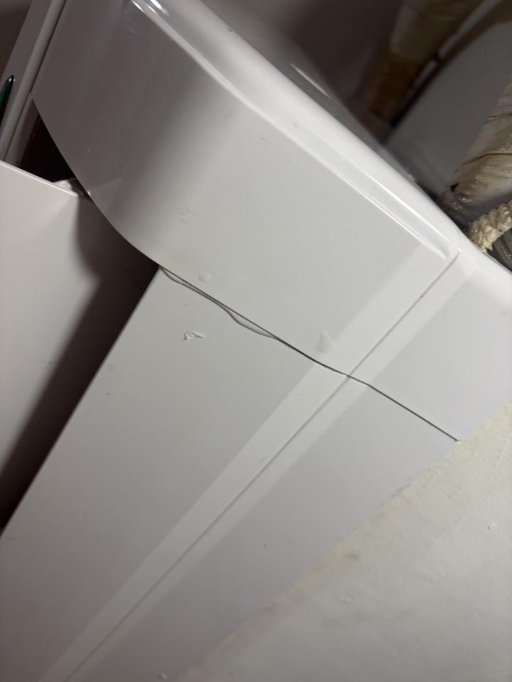 冷氣維修保養案件圖片