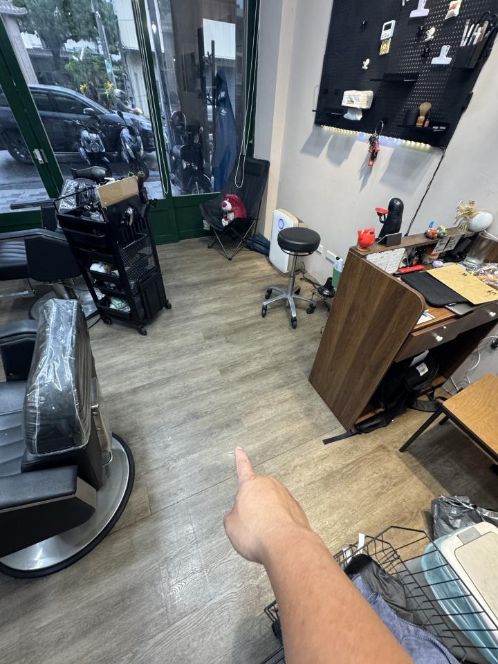 拆除工程案件圖片