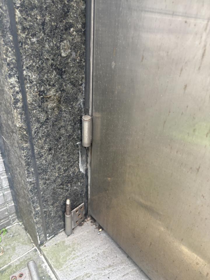 鐵工案件圖片