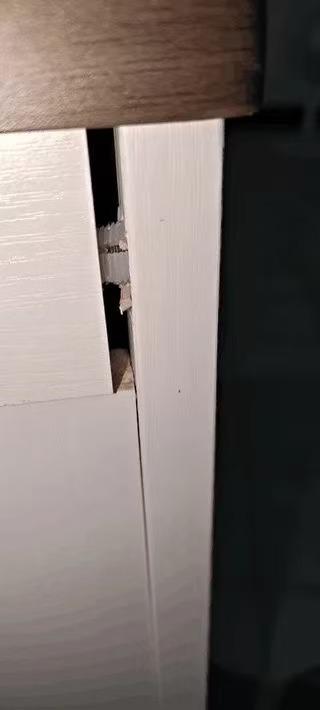 家具組裝案件圖片