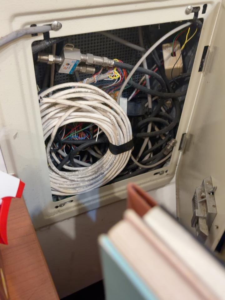 拉網路線案件圖片