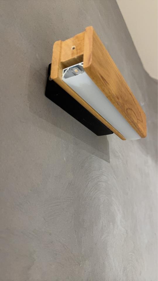 水電行案件圖片