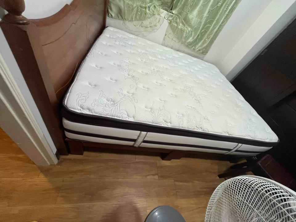 大型家具回收案件圖片