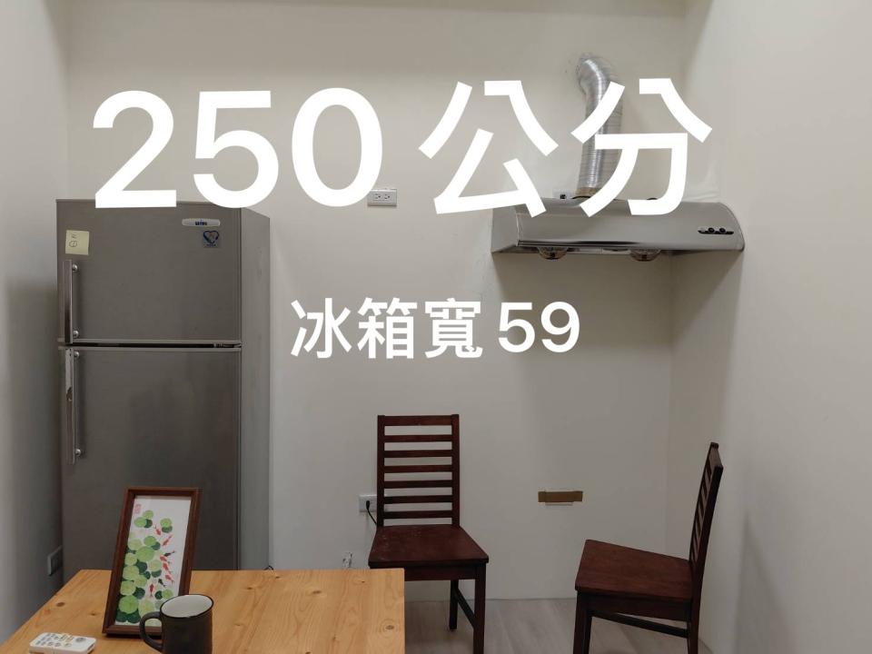 廚具安裝案件圖片