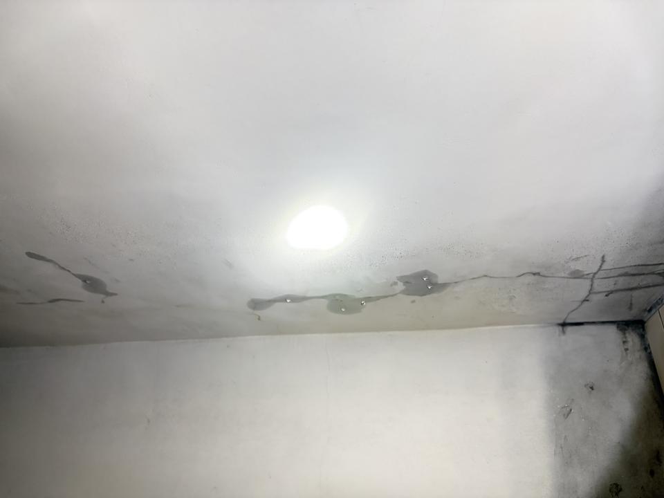 漏水處理案件圖片