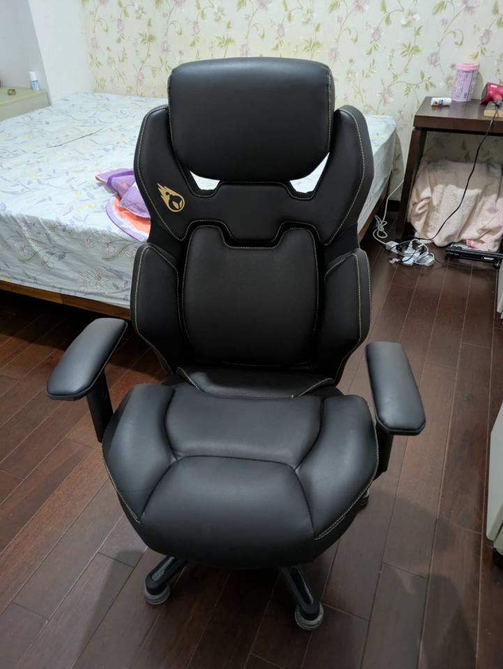 搬家案件圖片