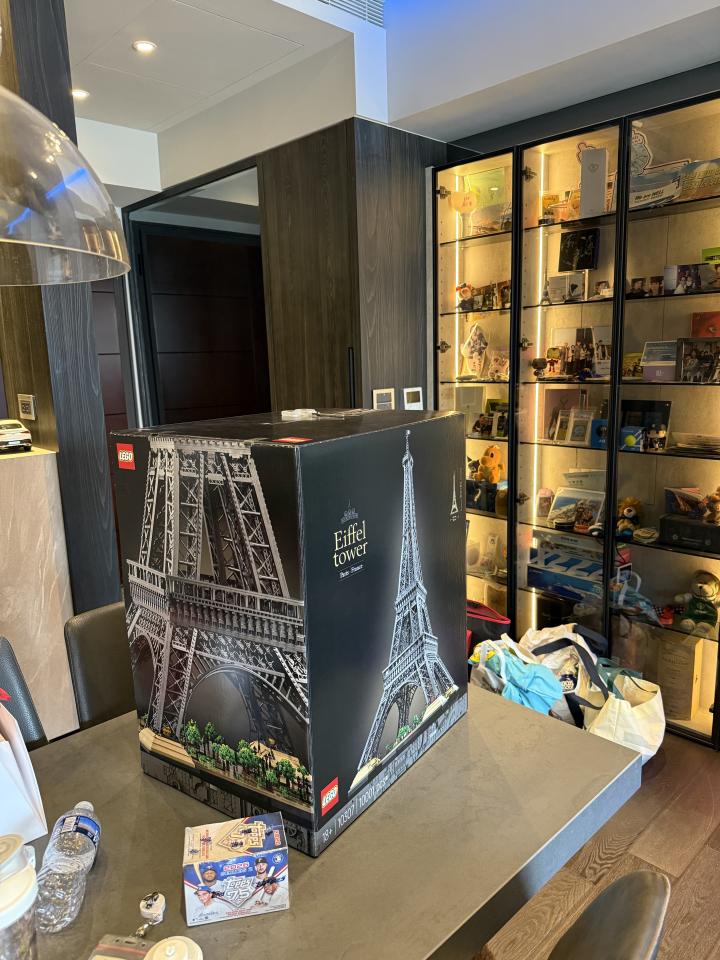 燈具維修案件圖片