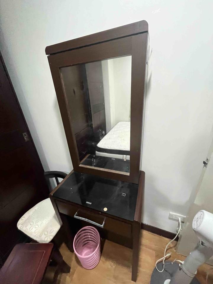 大型家具回收案件圖片