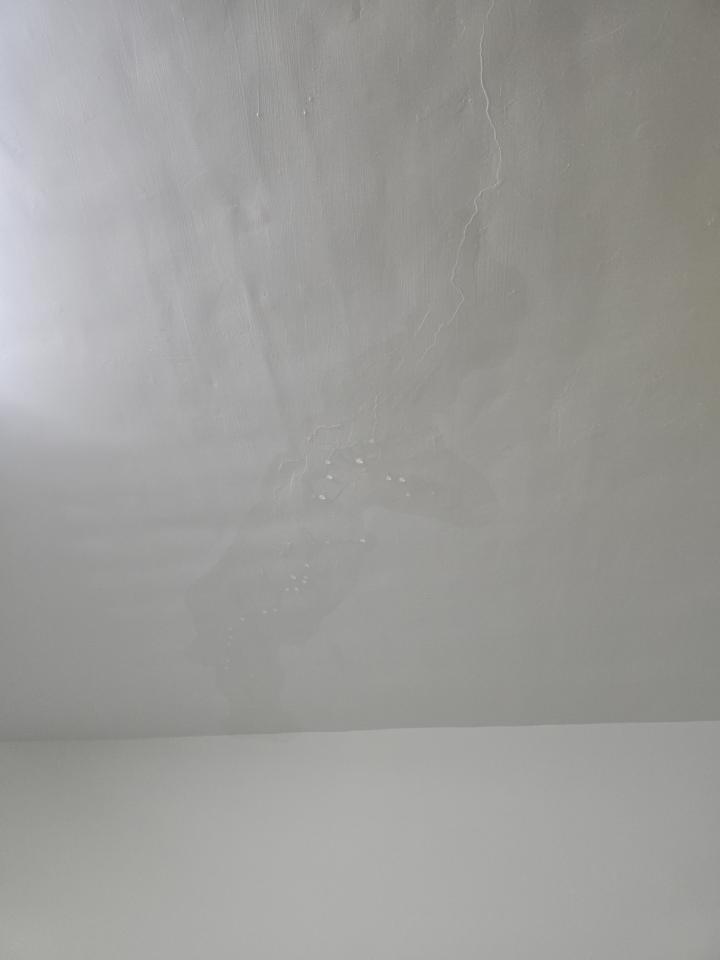 漏水處理案件圖片