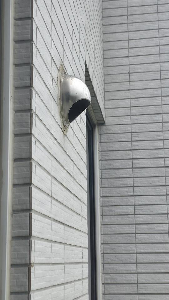 水電行案件圖片