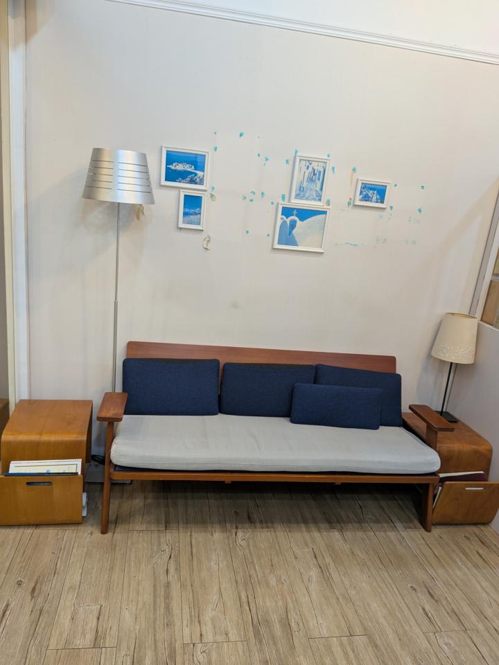 家具搬運案件圖片