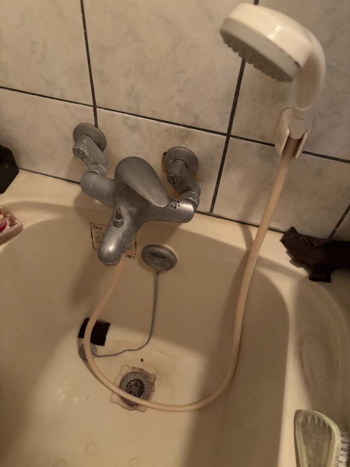 水電行案件圖片