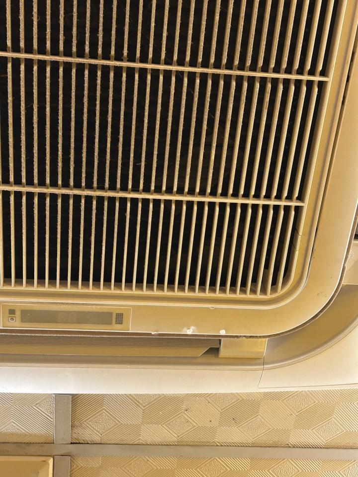 抓漏案件圖片