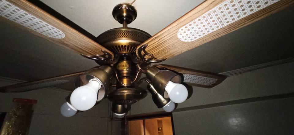 水電行案件圖片