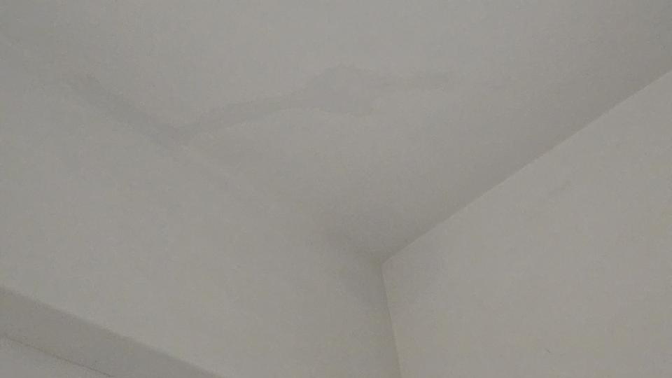 屋頂防水案件圖片