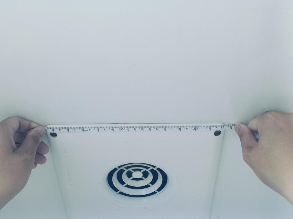 水電行案件圖片