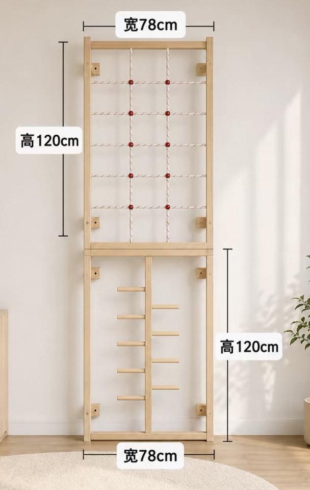 家具組裝案件圖片