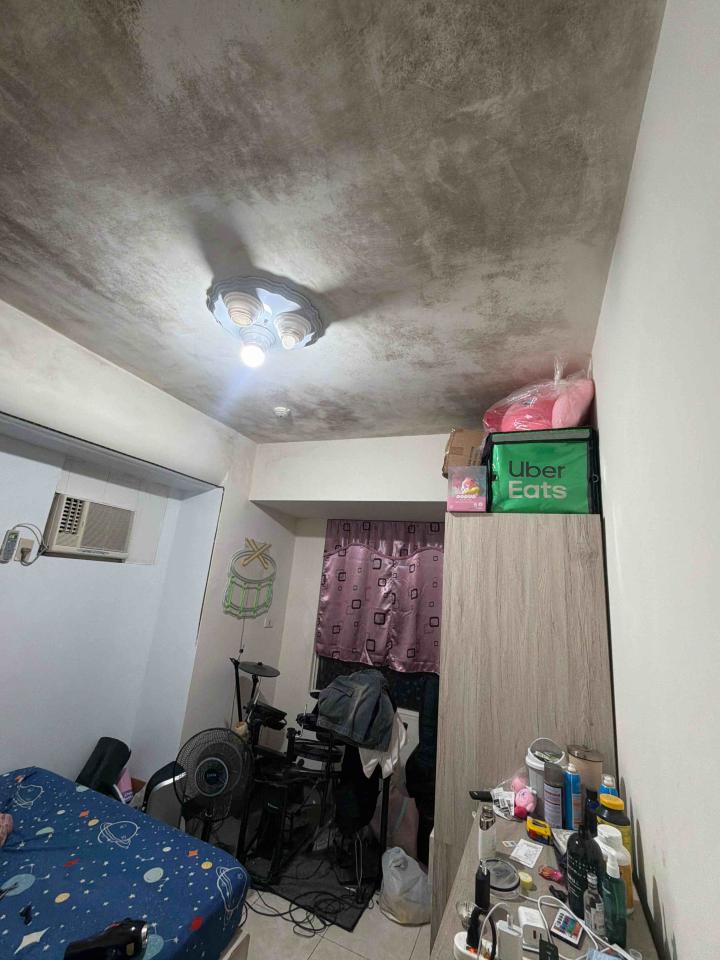 油漆工程案件圖片