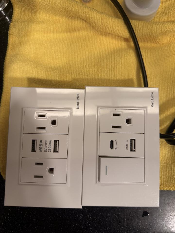 電線裝修案件圖片
