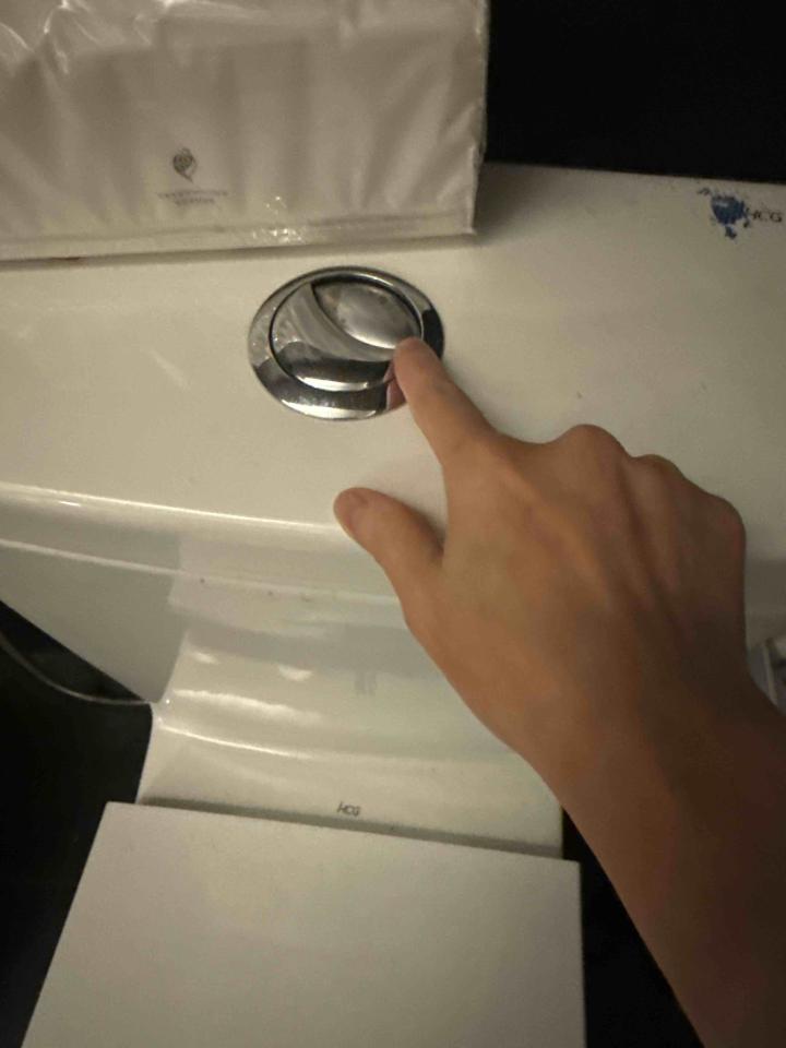 馬桶裝修案件圖片