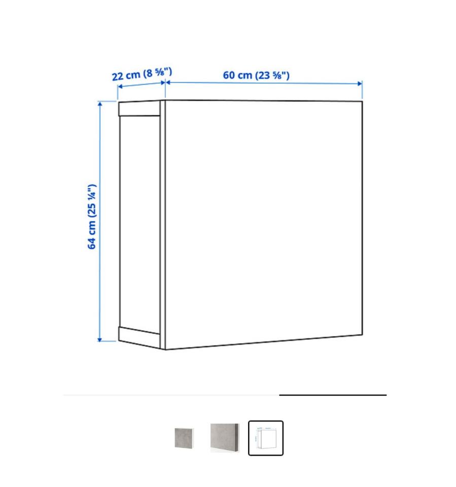 家具組裝案件圖片