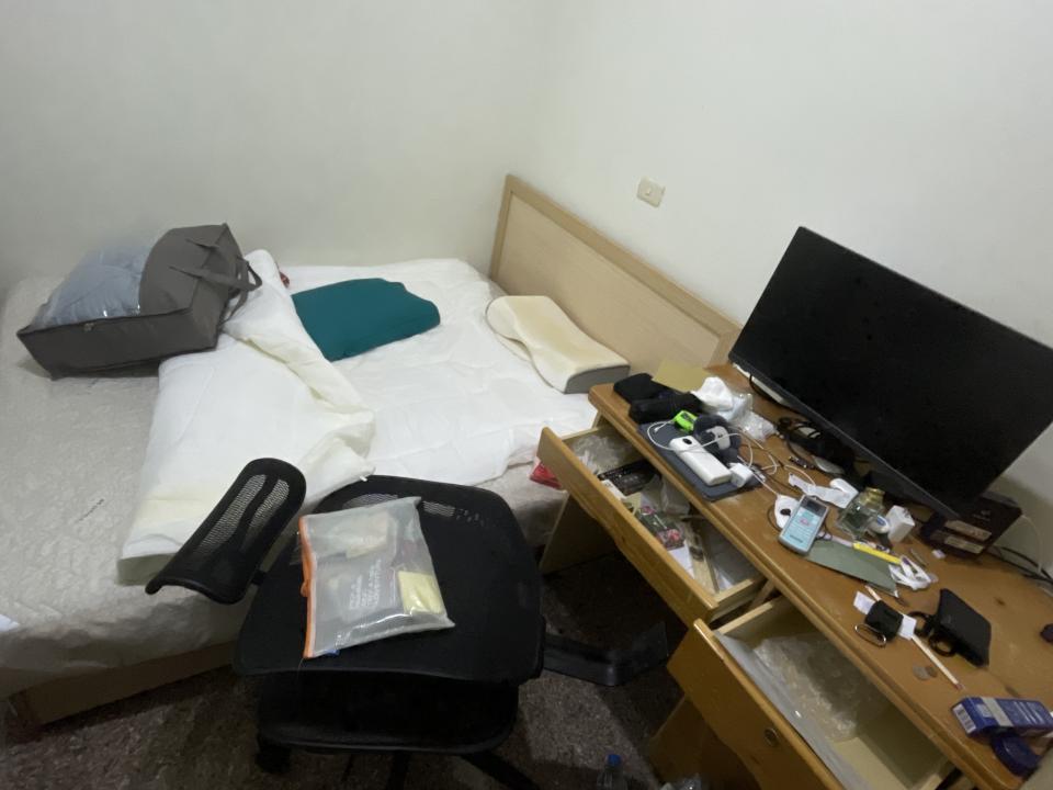 搬家案件圖片