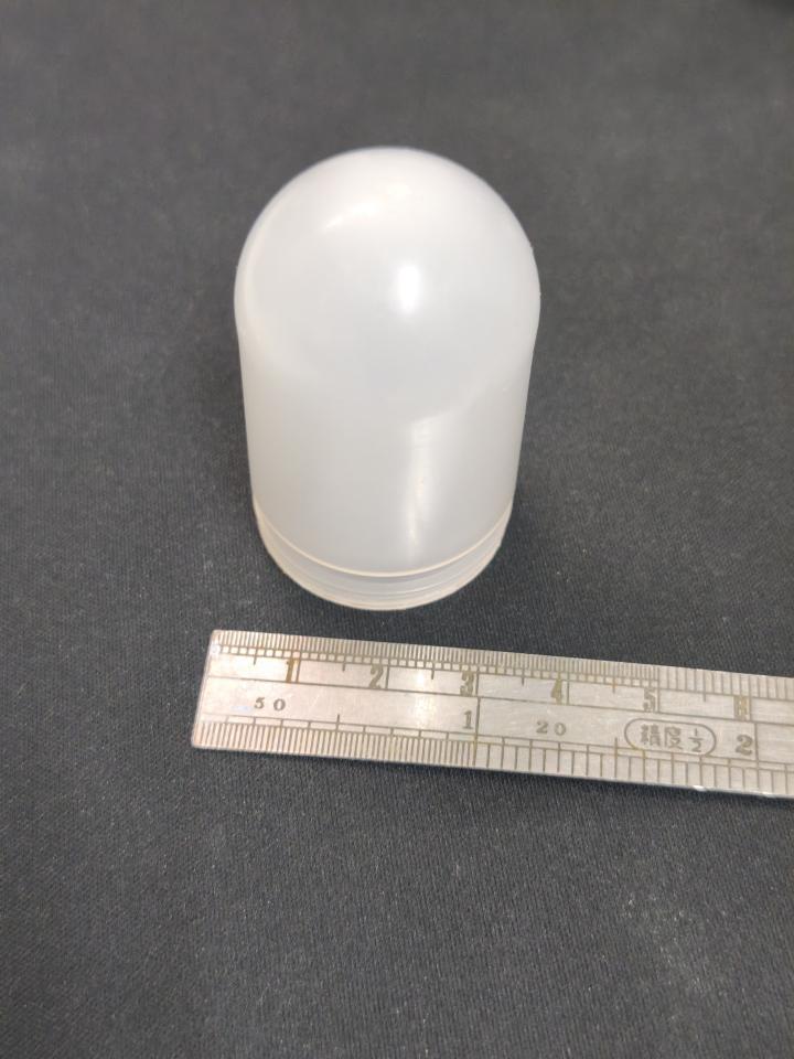 3D列印案件圖片