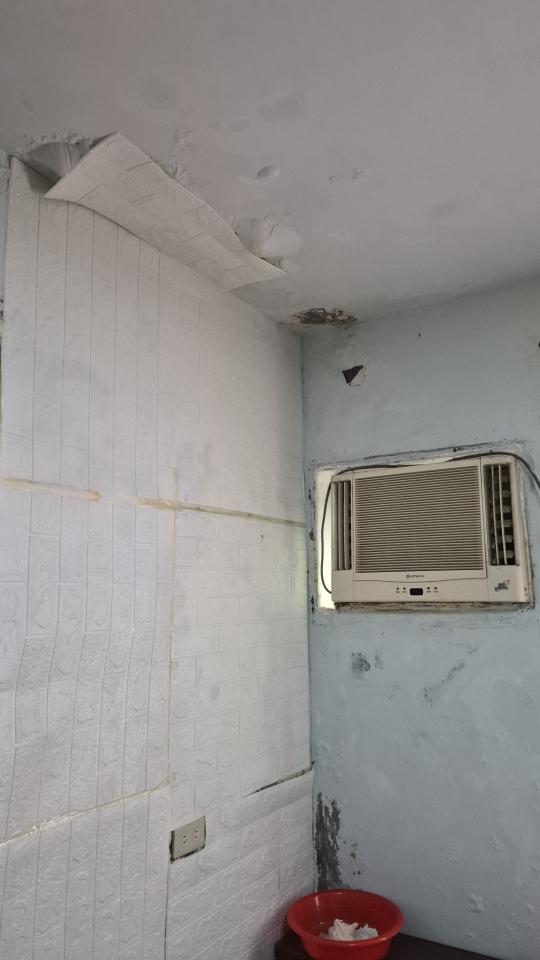抓漏案件圖片