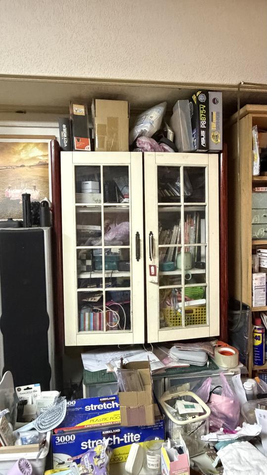 拆除工程案件圖片