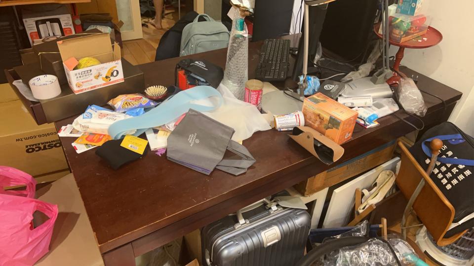 居家修繕案件圖片