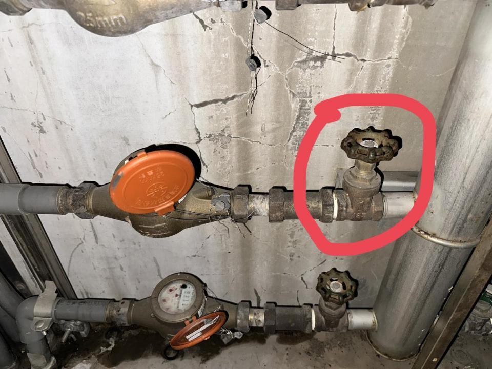 水電行案件圖片