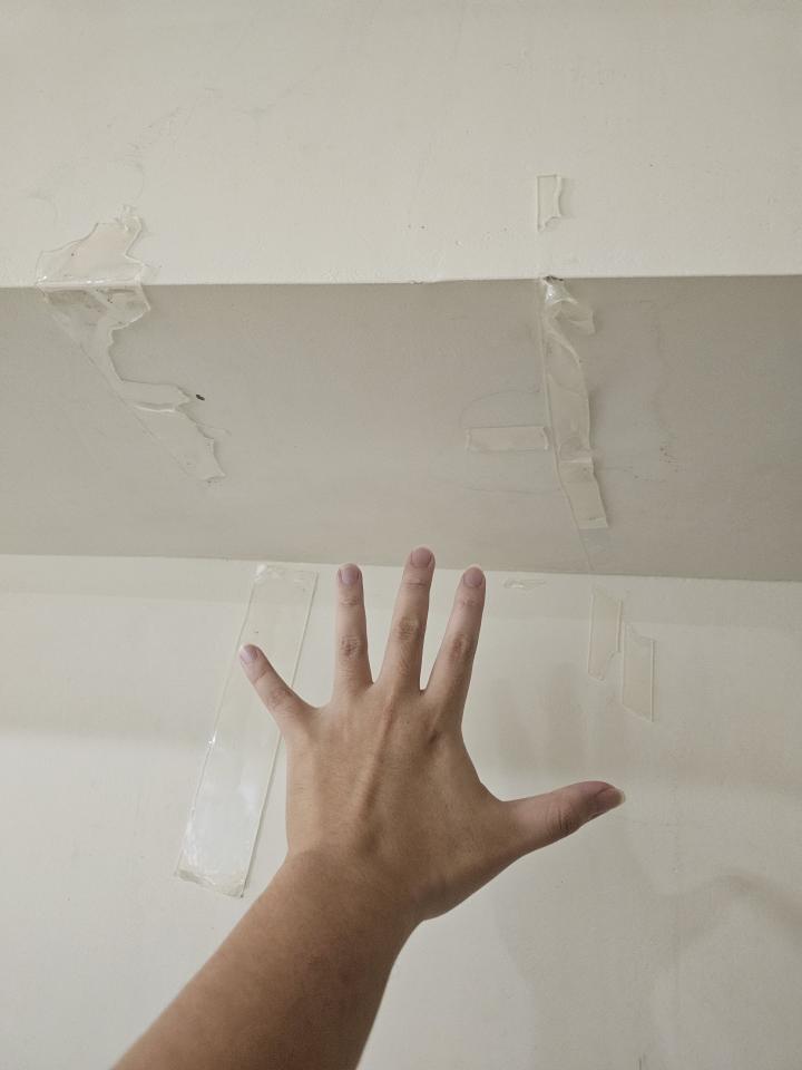 油漆工程案件圖片