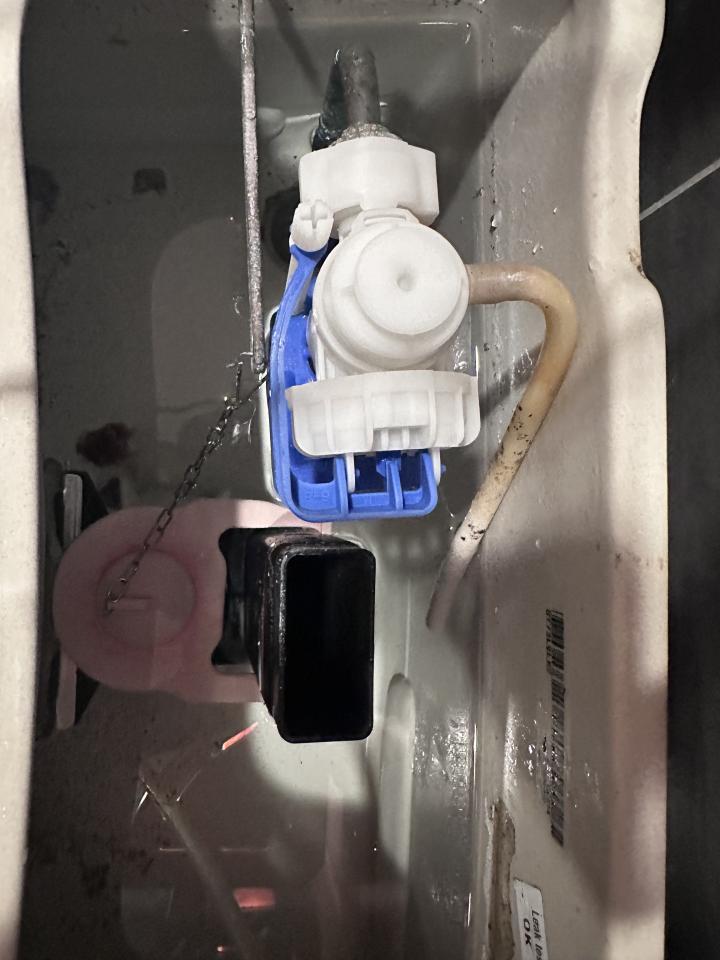 馬桶裝修案件圖片