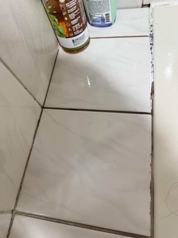 泥作/水泥施工案件圖片
