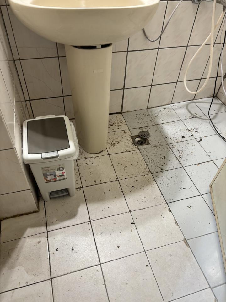 水電行案件圖片