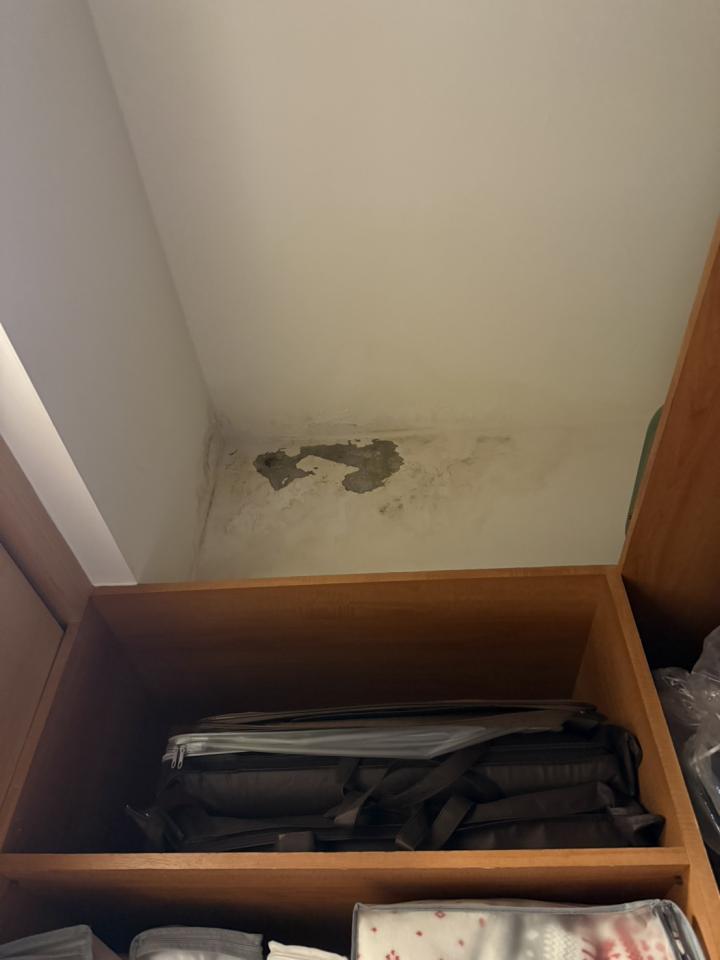 漏水處理案件圖片