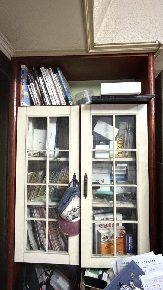 拆除工程案件圖片