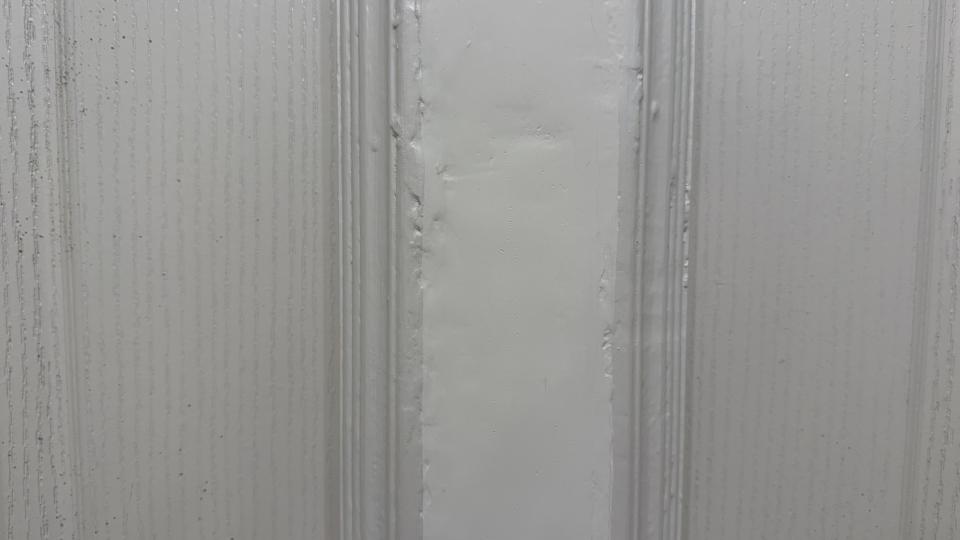 門片安裝案件圖片