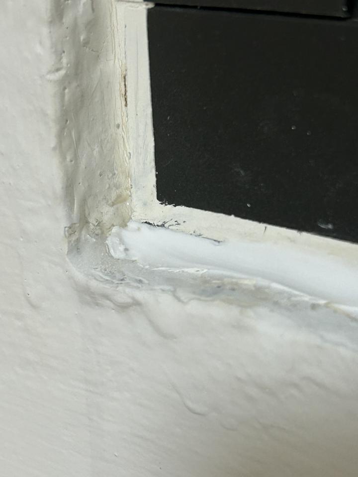 漏水處理案件圖片