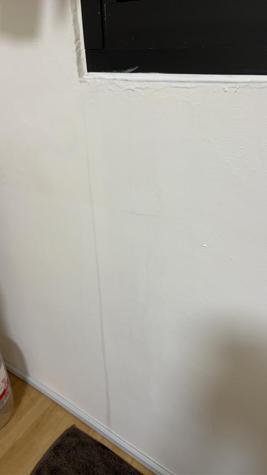 漏水處理案件圖片