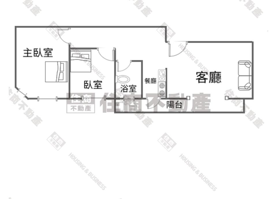 室內設計案件圖片