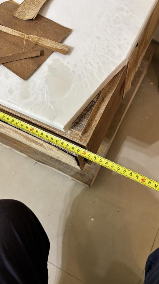 木工施工案件圖片
