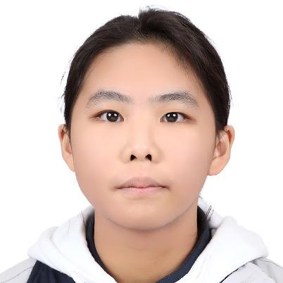 提供嘉義縣服務的專家陳仟慧