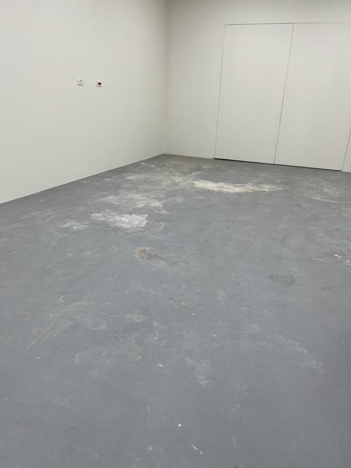 油漆工程案件圖片